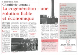 /medias/customer_2/1BIB_Journaux/5_Sevran Infos/BIB_192/BIB_192_004_jpg_/0_0.jpg